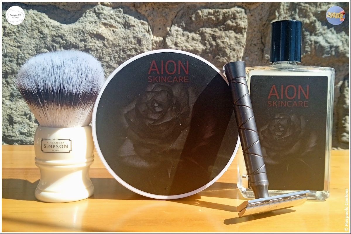 SOTD20240407_Trésor2