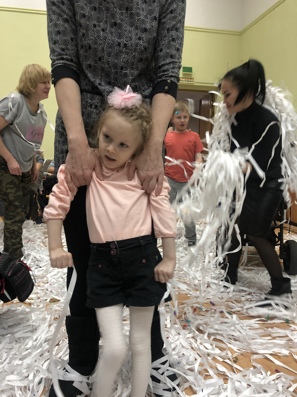 9FB80E1D-47FE-499A-8E56-E1CD84016E90