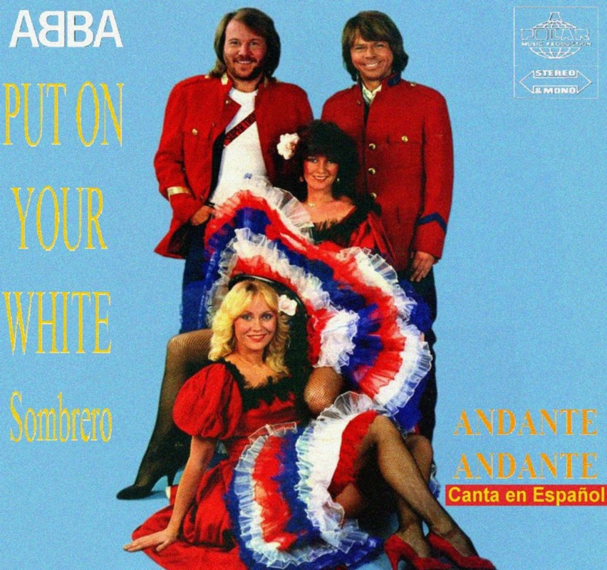 387019_350738428348326_1430988769_n