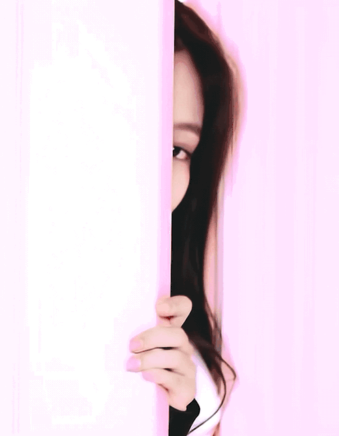 e-Rk-Fr-IVi-Ow-Xv.gif