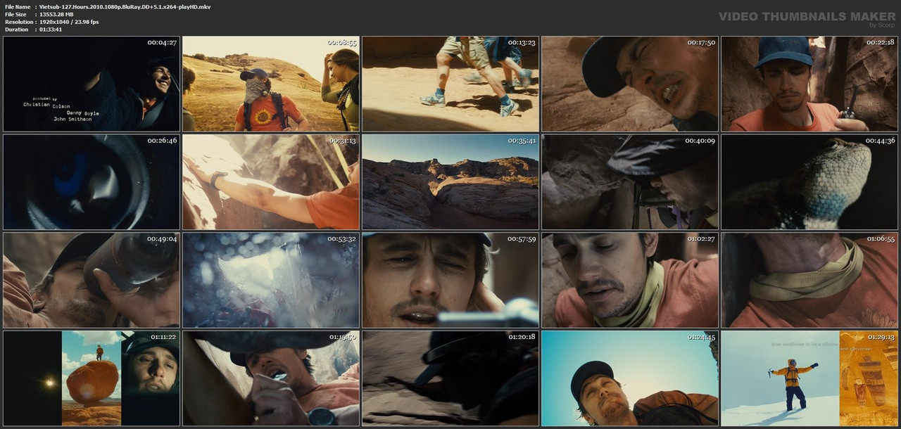 Vietsub-127-Hours-2010-1080p-Blu-Ray-DD-5-1-x264-play-HD-mkv.jpg