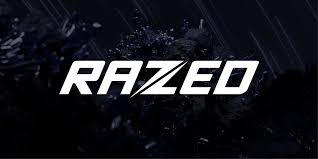 Razed Casino Australia