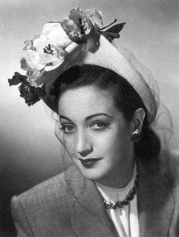 dorothy_lamour_c82