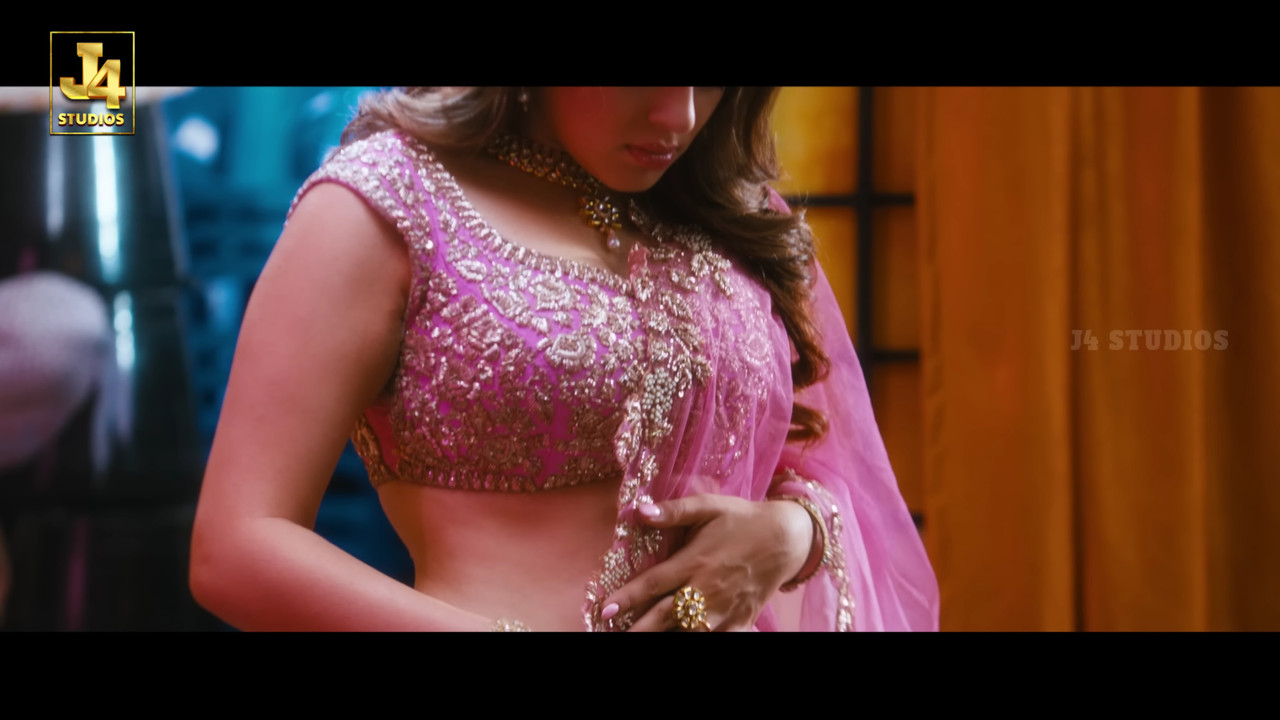 VideoCapture_20240706-213236