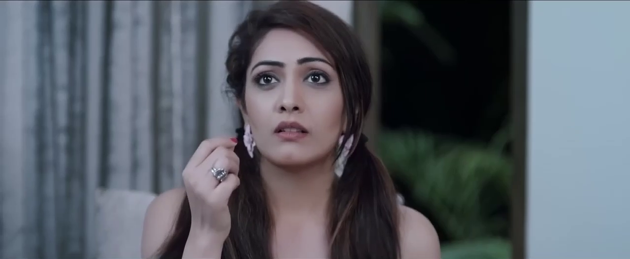 Gotakhor (2022) Hindi 720p WEBRip x264 AAC ESub