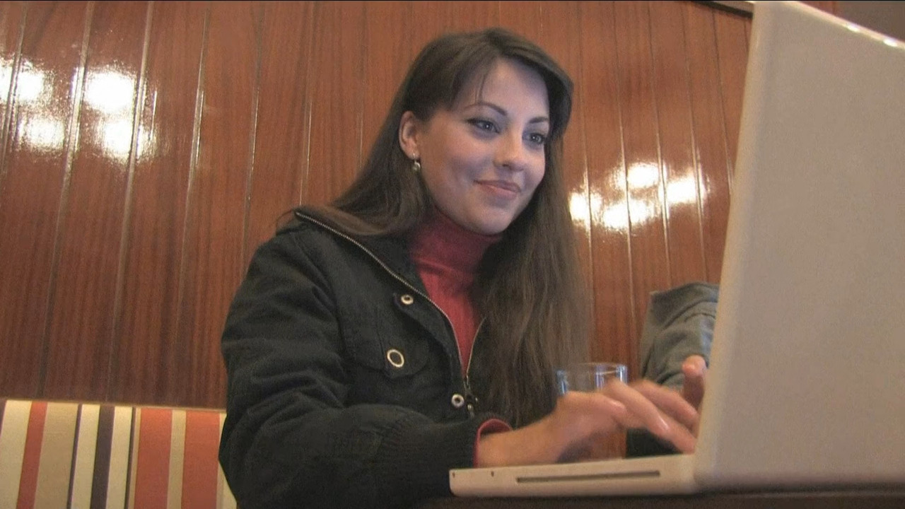 LorenaB - More M3t4rt - 061110 HD.mp4_snapshot_02.27.213