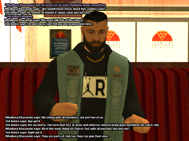 ssrp6.png