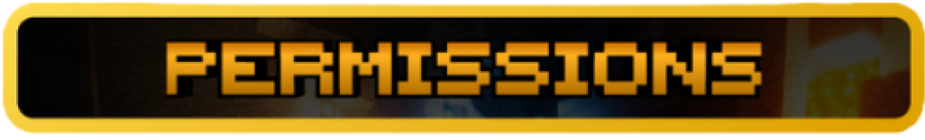 [IMG]