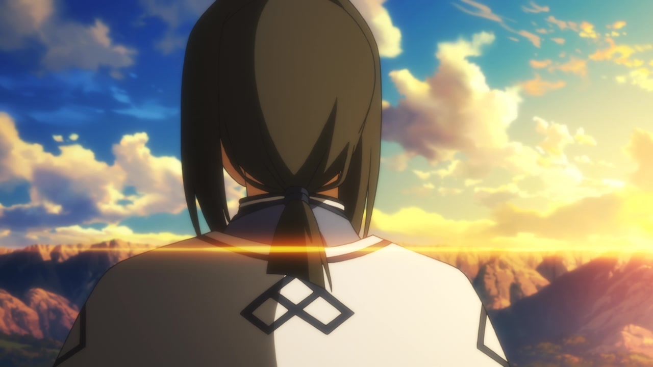 [SubsPlease] Utawarerumono - Futari no Hakuoro - 01 (720p) [4C3EE837].0001