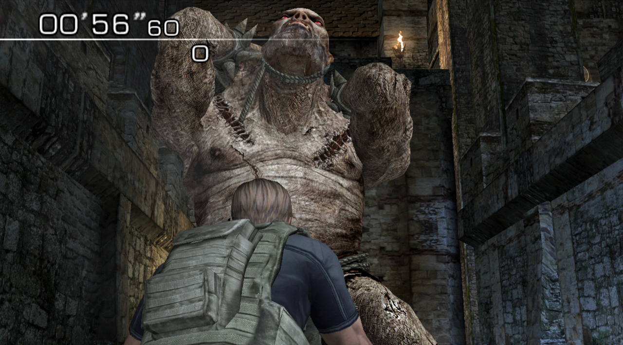 Ndesu (RE5) Reemplaza a los Gigantes Capture-3