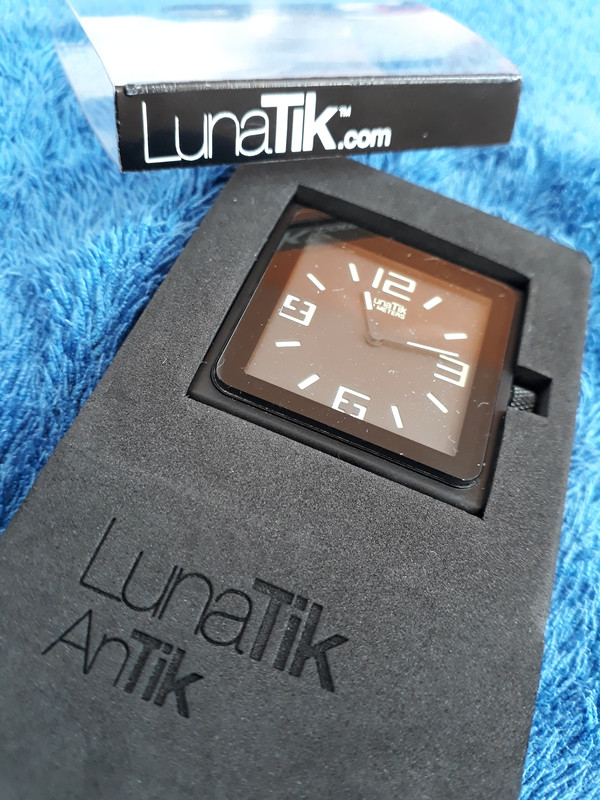 antik caja 5