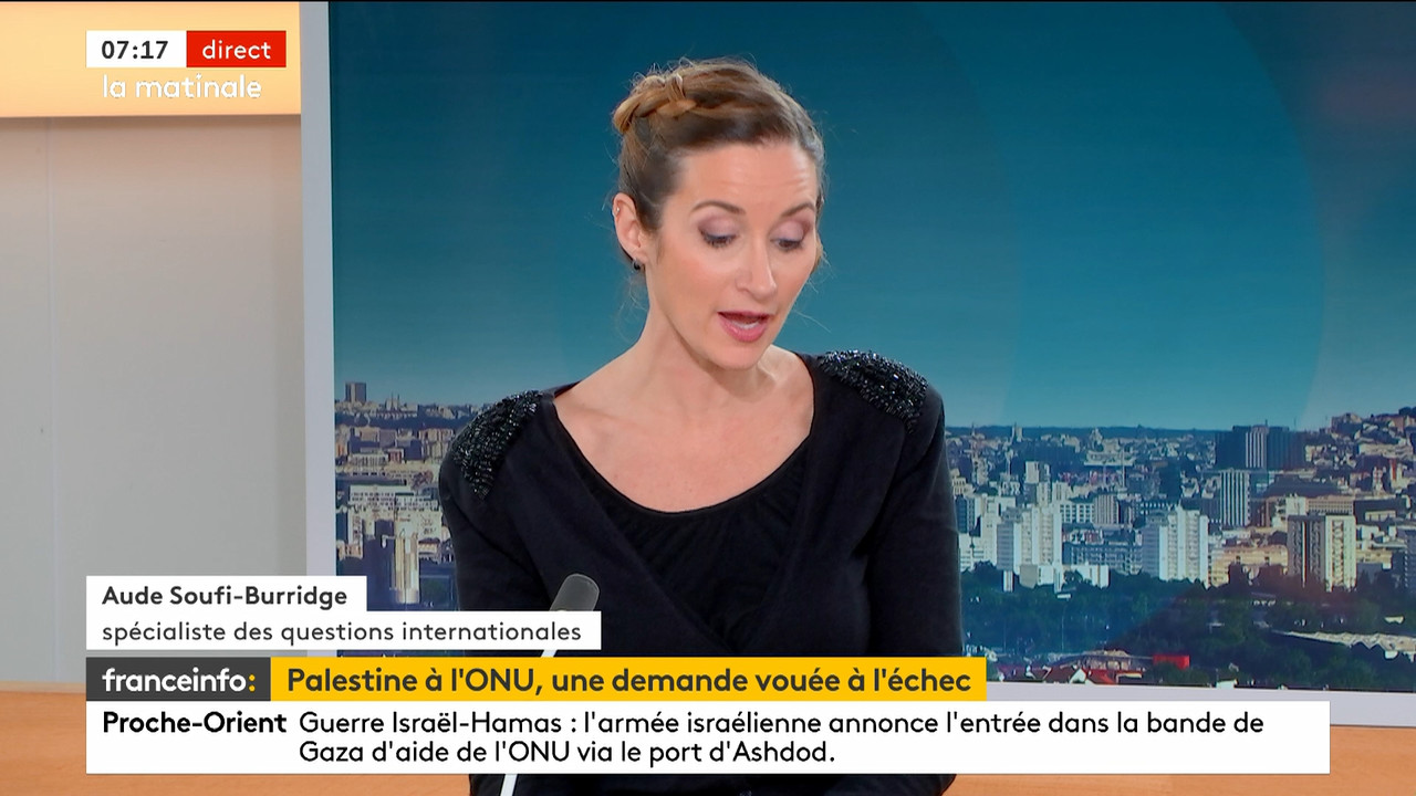 La matinale (Franceinfo)_2024_04_18_06_07_74.ts_snapshot_10.37.423