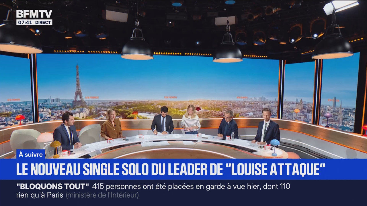 Première édition 6h-8h30 (BFMTV)_2025_09_11_04_55_67.ts_snapshot_01.46.55.625