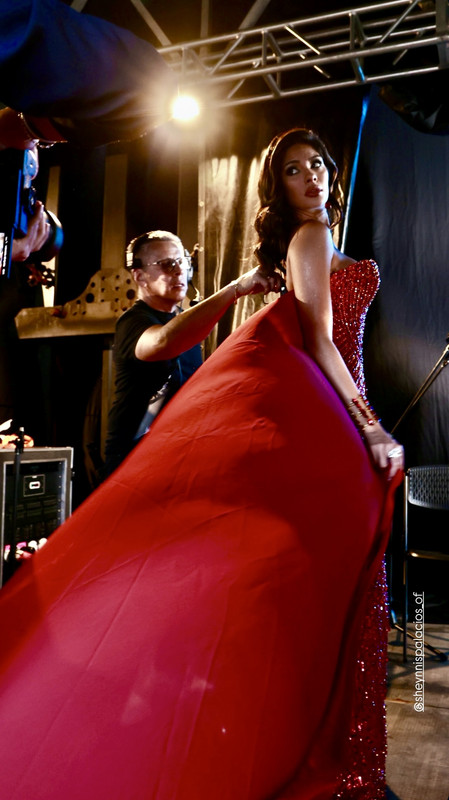 spacer.png