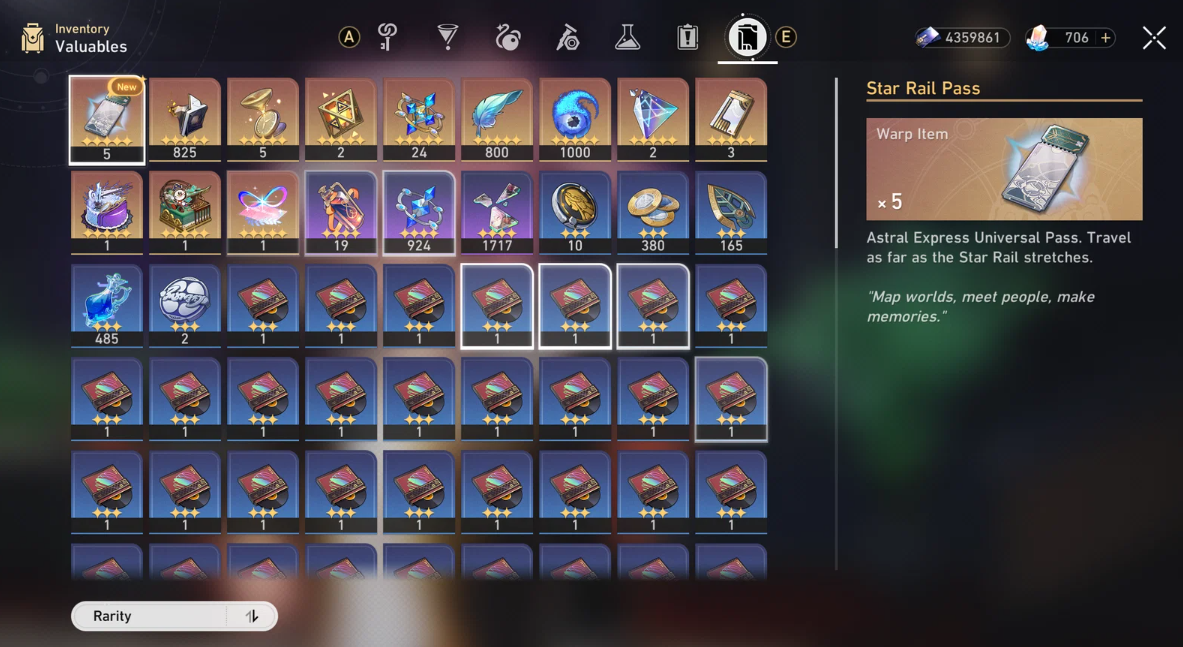 Screenshot 2026 04 04 213622