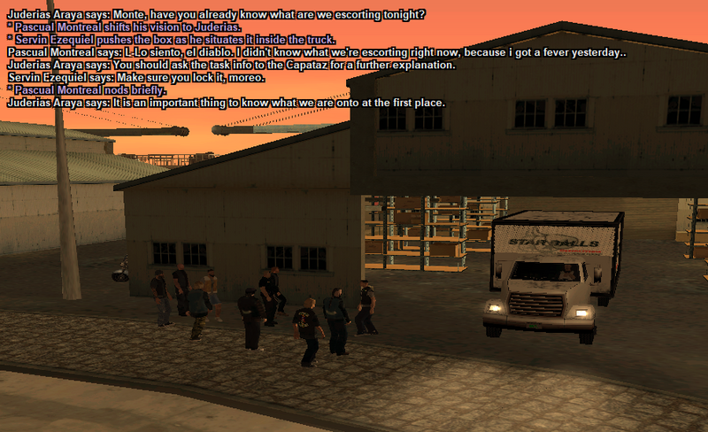 MC64.png