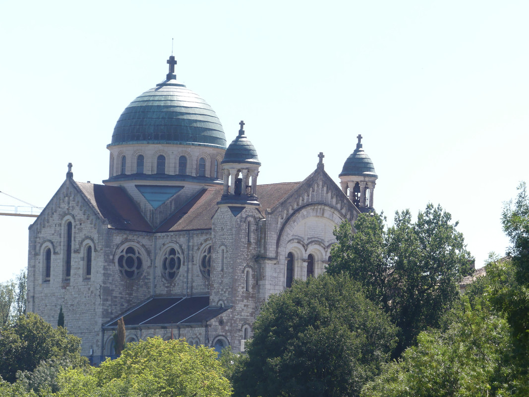 11 aout Viegeois Montauban par Rocamadour (25)