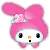 789