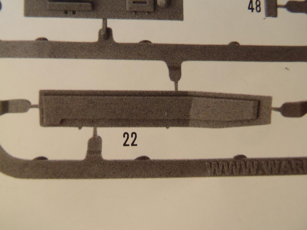 P1262899