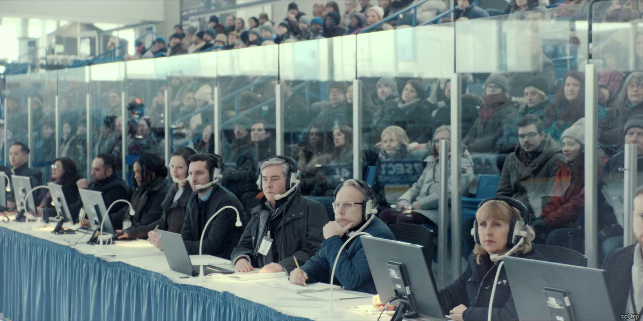 300mbunited.me--00003