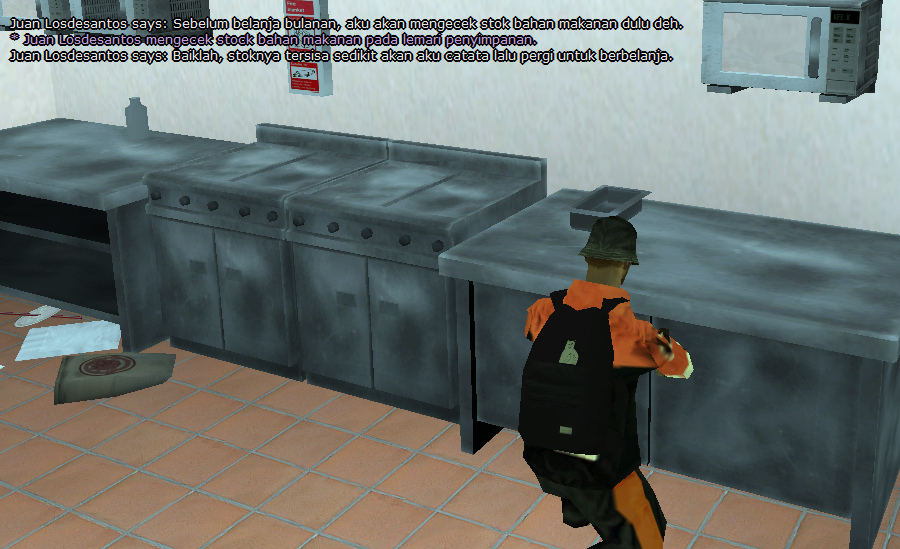 V8.png