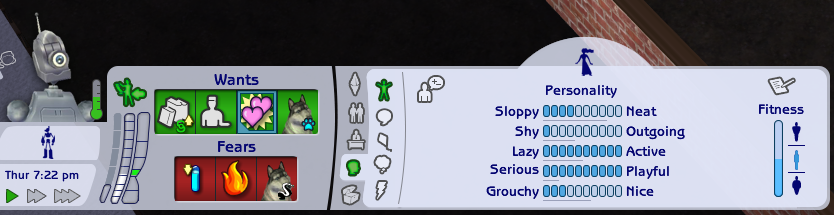 ksnip-20250804-151234