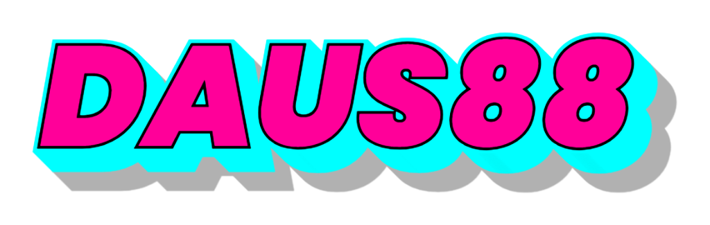 DELUNA88 | Platform Game Online Terpercaya untuk Semua Kalangan