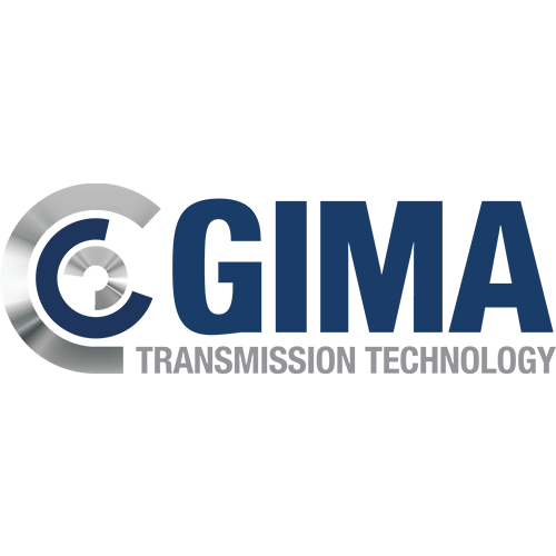 logo-gima