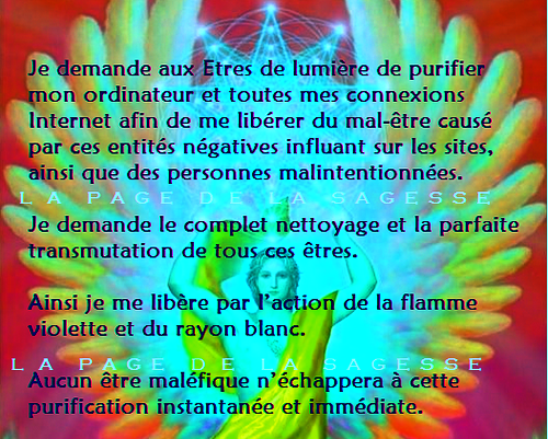 Priere-flamme-violette-pour-internet-1