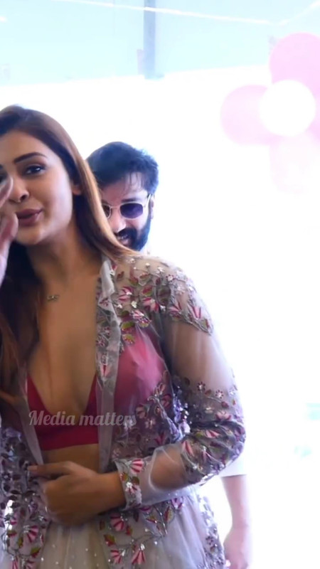 IMG 20260310 13300893