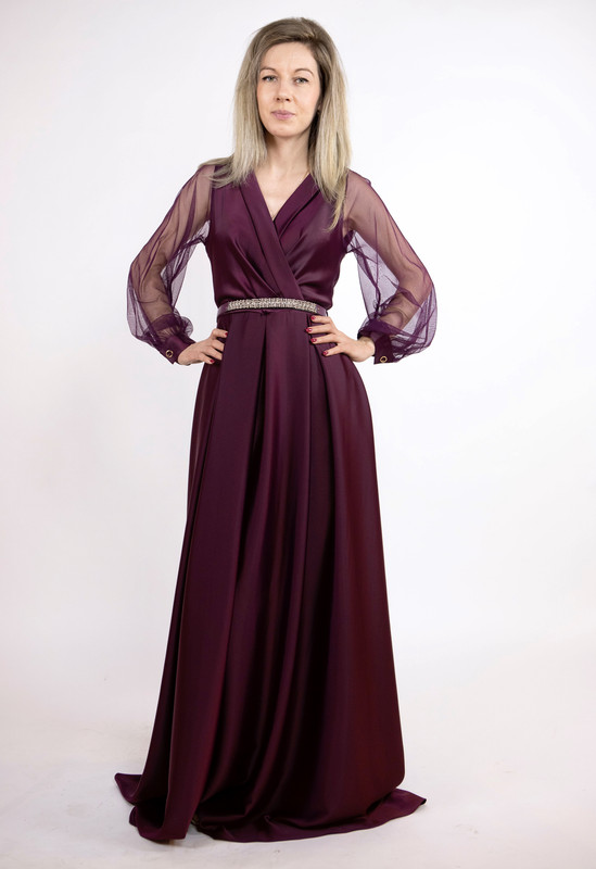 5E2CA9CD-ED23-4B38-A4B5-15D477688D5B