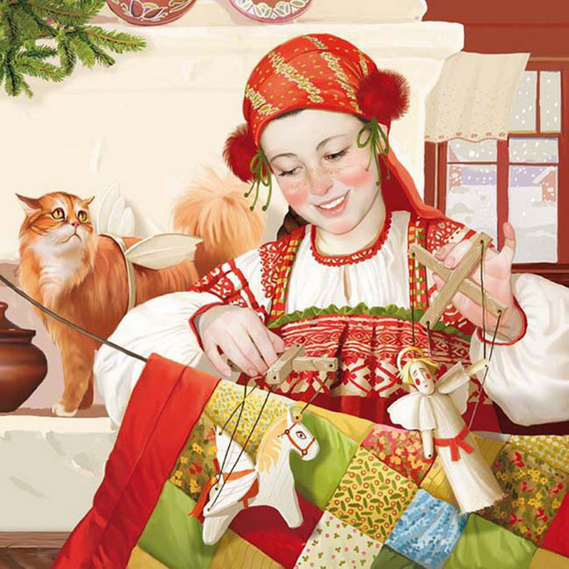 02-tatiana-36