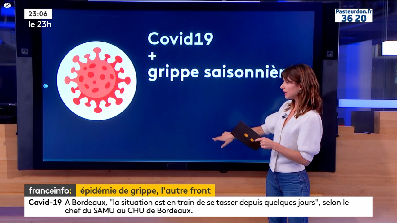 10.10 - 21.59.00 - Le 23h. Le grand JT du soir de France Télévisions,....ts_snapshot_00.13.36.754