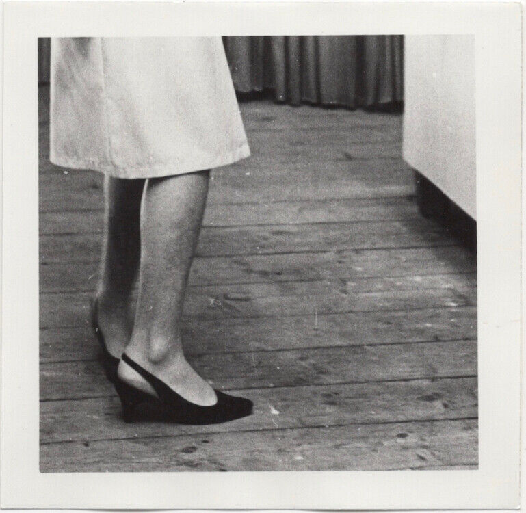 s-l1tt600