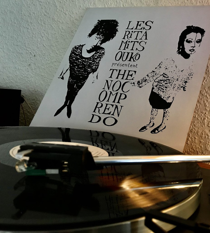 C1C312C5-3697-4D48-B348-302B0DD63BAC