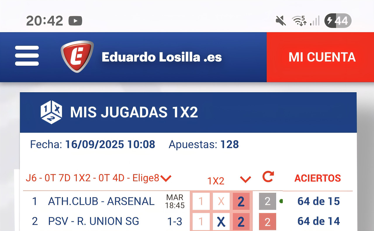 Screenshot_20250916_204254_Firefox