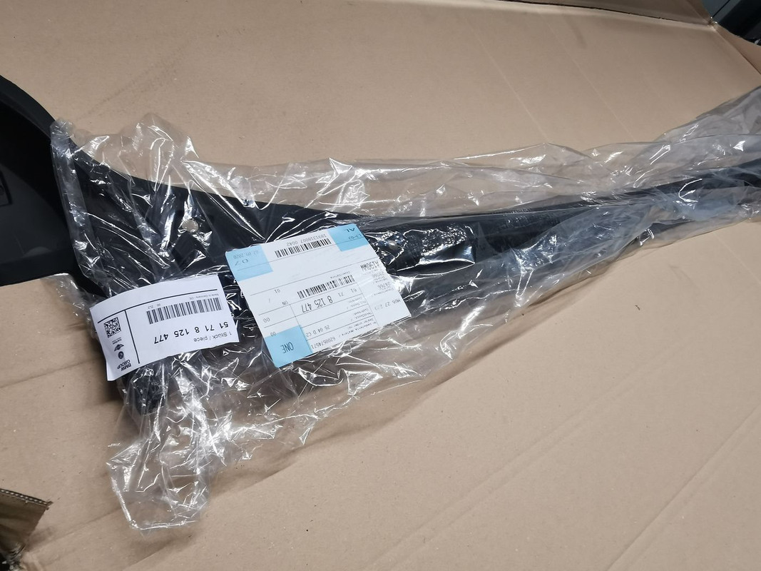 IMG_20201001_175136 [Rozdzielczość Pulpitu]