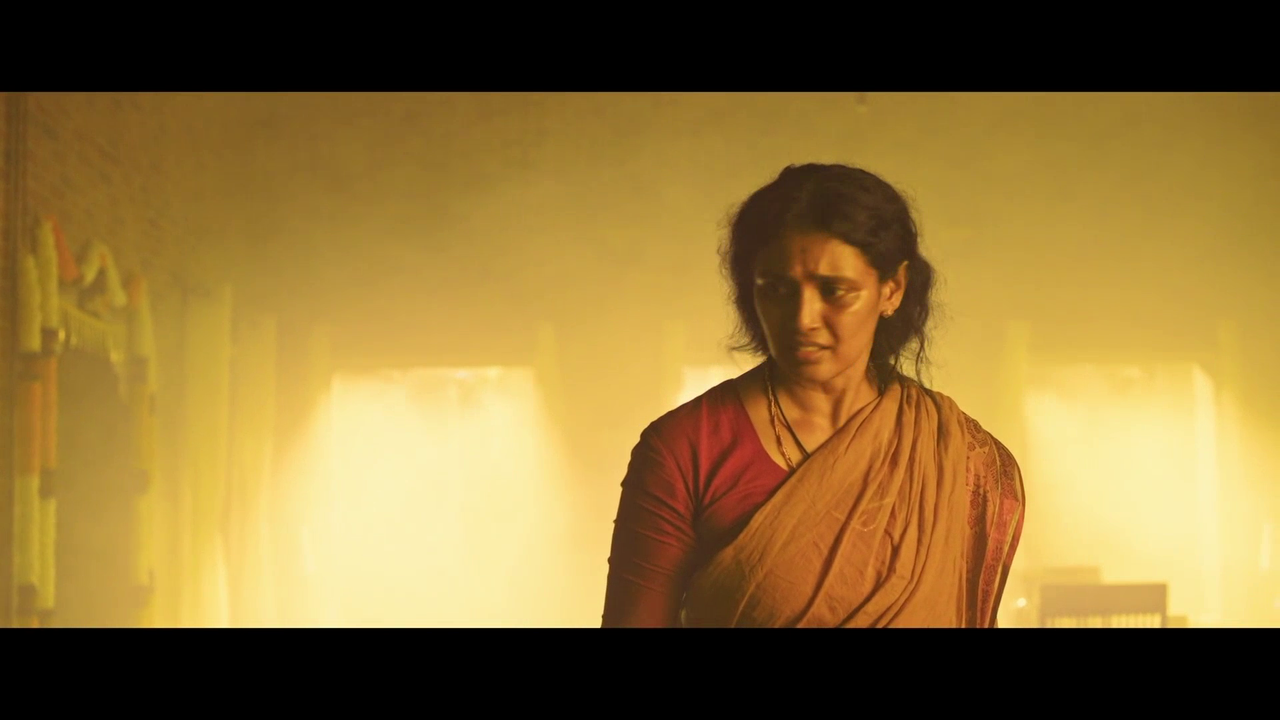 vlcsnap 2026 02 07 22h58m36s948