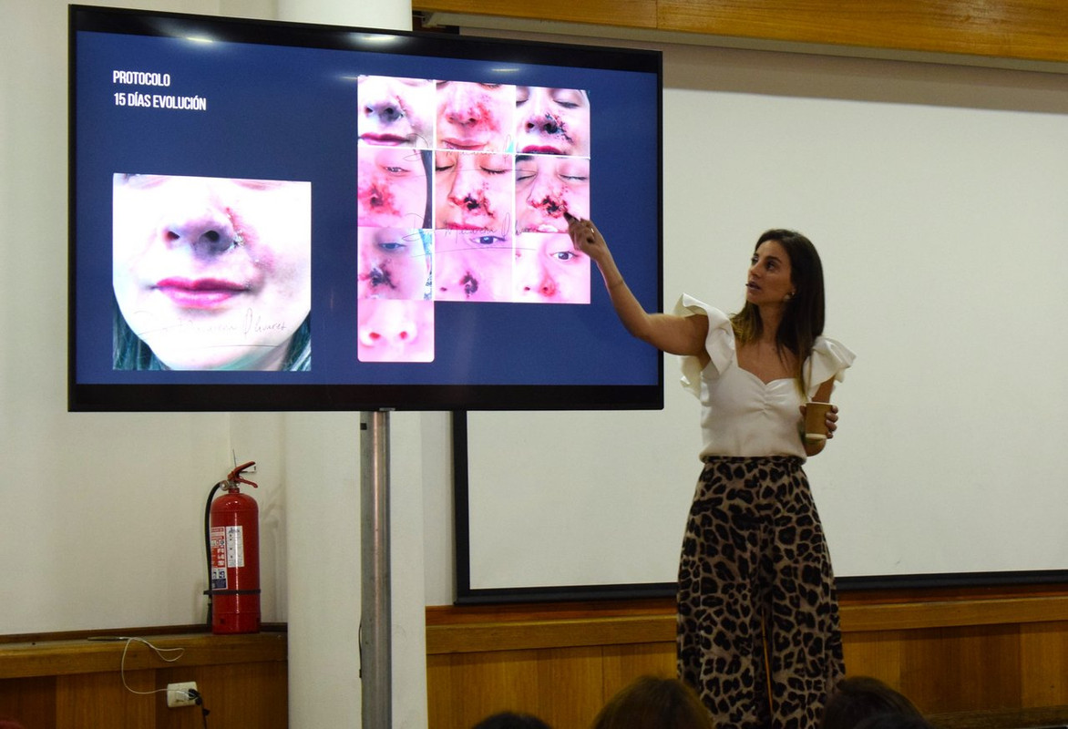 Simposio SOEMAF 2022 (20)