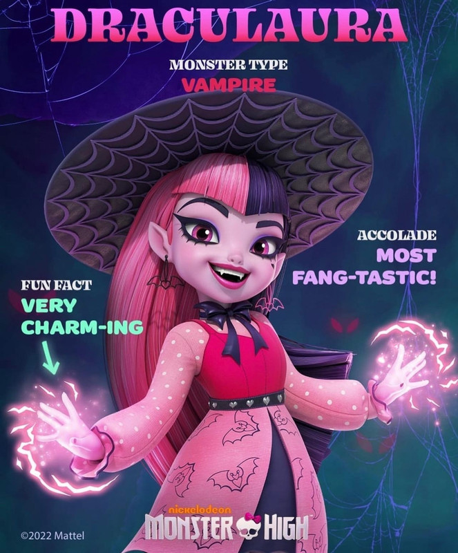 1666340232-youloveit-com-monster-high-an