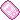 pink phone
