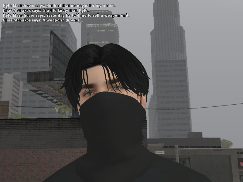 Screenshot-2025-07-21-T03-51-11-955-Z.pn