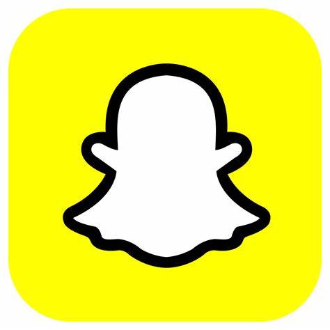 Snapchat Mod APK v11.79.0.29