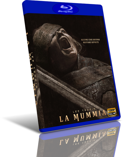 Movie cover image