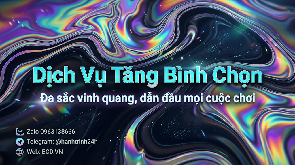 image-png-Expires-1776209909-Google-Access-Id-778043051564-q79bsd8mc40b0bl82ikkrtc3jdofe4dg-develope