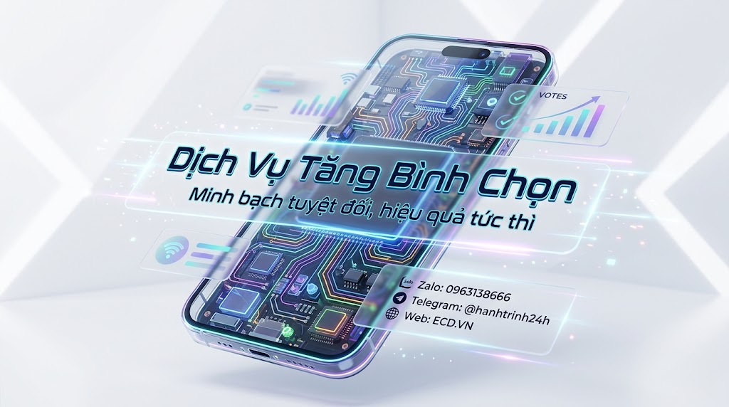 image-png-Expires-1776209909-Google-Access-Id-778043051564-q79bsd8mc40b0bl82ikkrtc3jdofe4dg-develope