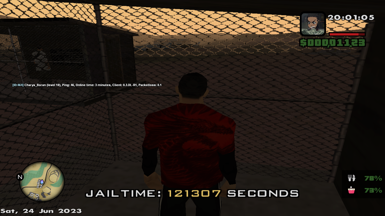 samp-24-06-2023-14-53-17.png