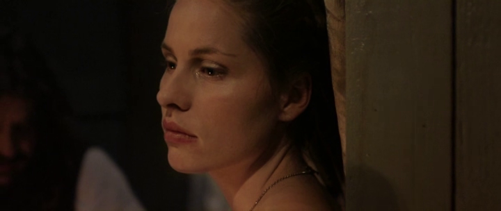 vlcsnap-2019-02-26-21h18m29s932