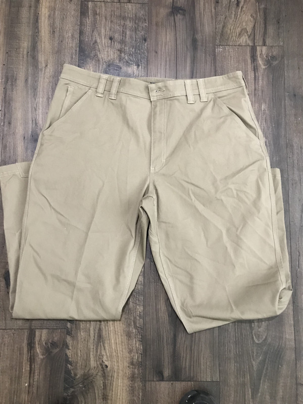 A56E7BBE-B84D-4D44-A06F-A498988D3CD1