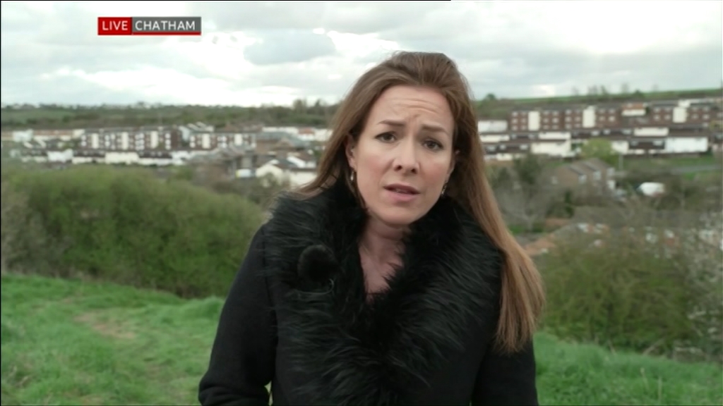 BBC London News 2022_04_07_18_30_00.ts_snapshot_11.51.928
